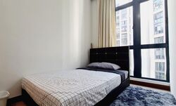 East Meadows (D16), Condominium #592466511